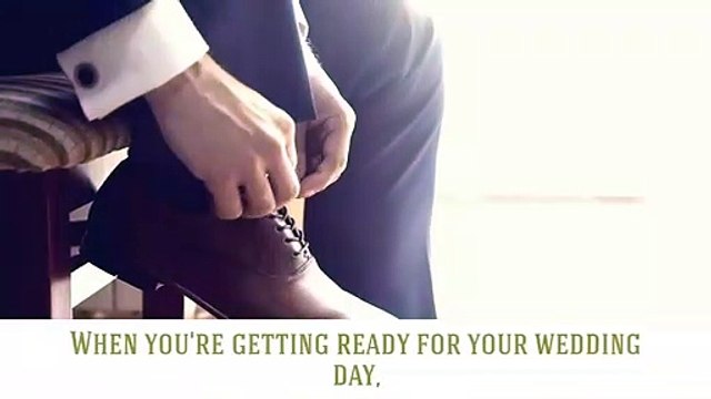 Catering by Bryce Events: Wedding Venues Draper Utah