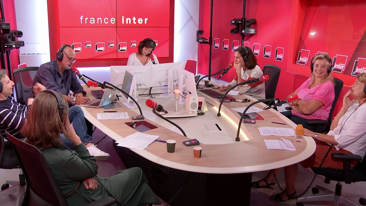 Le règne des Balkany ne finira jamais ! Le billet de Daniel Morin