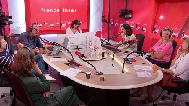 Le règne des Balkany ne finira jamais ! Le billet de Daniel Morin