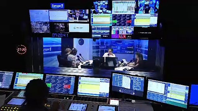 Écologie : des gobelets fabriqués en matériel recyclable pour en finir avec le plastique