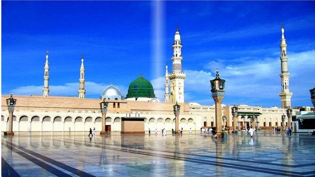 Termurah,WA +62 811-1564-141 Paket Umroh Cipayung