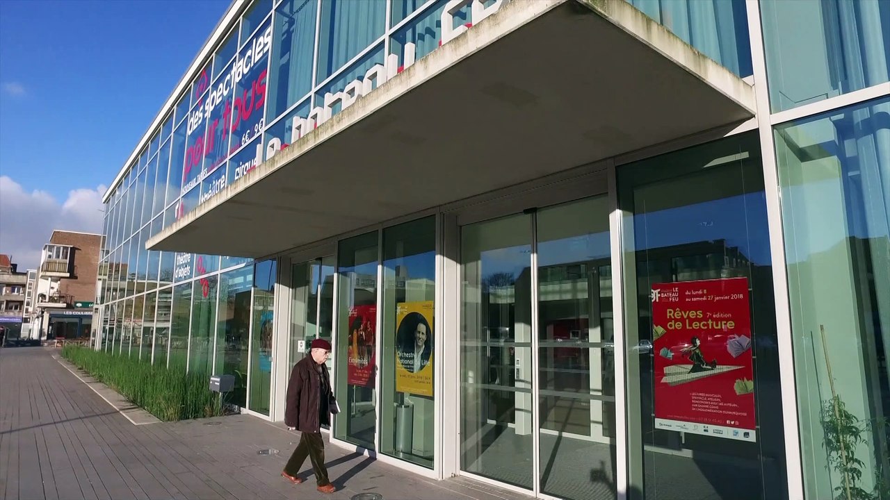 Sorties : Bateau Feu, la belle saison 2019-2020 - 16 Septmbre 2019