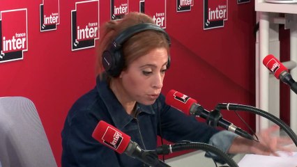 Tải video: Nathalie Loiseau (LREM) veut que la France offre l'asile à Edward Snowden