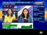 Expect some economic recovery next year: Pranjul Bhandari, HSBC