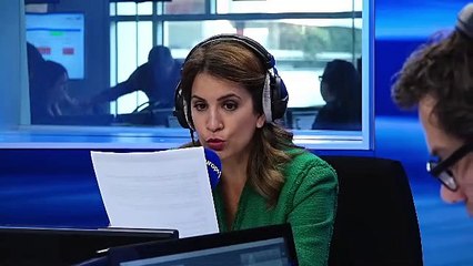 Élection présidentielle en Tunisie : un résultat inattendu pour le premier tour