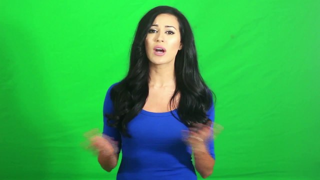 Tips by Nationwide Tax Consulting to File Taxes Without Getting Into Scams