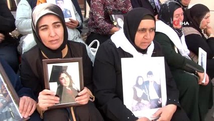 Anneler direniyor, destekler çığ gibi büyüyor