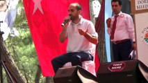 TÜRKAV’dan 21. piknik ve müzik şöleni