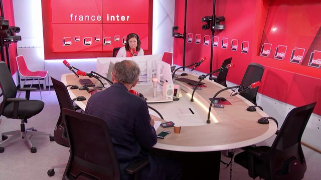 Jean-Paul Hamon : Il faut arrêter de taper sur les professions libérales