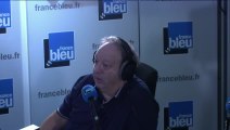 100 % PSG : la chronique de Stéphane Bitton 