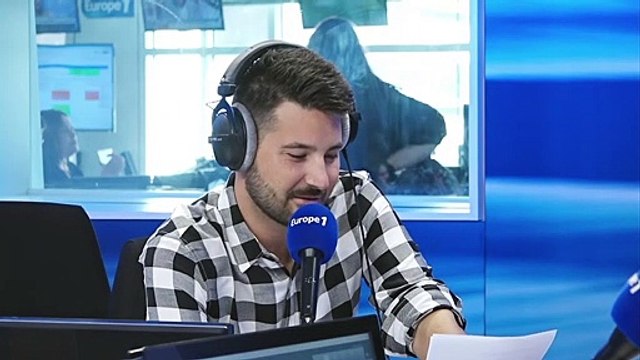 Passengers et Le petit locataire : les cinéphiles ont largement plébiscité les films de TF1 et France 2 ce dimanche