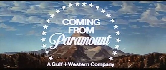 Once Upon a Time in the West Movie (1968)