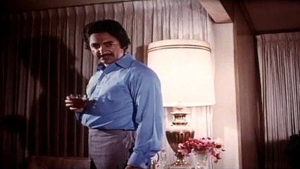 Blood Orgy of The She Devils Movie