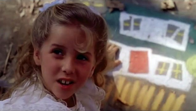 A Nightmare on Elm Street 4 The Dream Master Movie (1988)