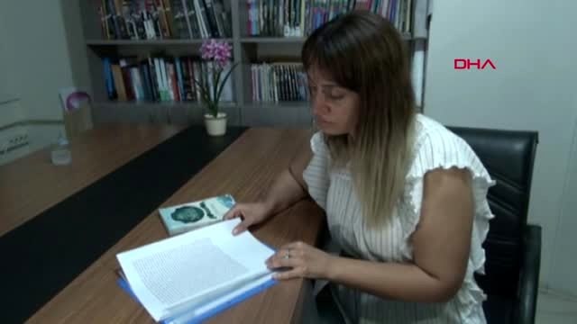 Denizli ana sınıfı öğretmenine, öğrencisinin babaannesinden yumruk iddiası