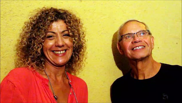 Fons Outre-Gardon : la suite pour Troc Papote