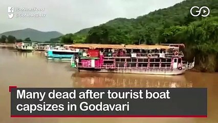 Top News Headlines of the Hour (16 Sep, 1:30 PM)