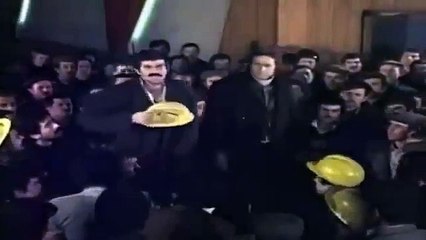 Usta sanatçı Tarık Akan, ölümünün 3'üncü yılında anılıyor