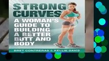 [Doc] Strong Curves