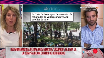 El Quilombo / Programa completo 16 de septiembre de 2019