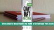 [Read] Gray Hat Hacking: The Ethical Hacker's Handbook  For Online