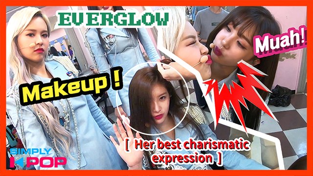 [Simply K-Pop] Again S'MORE Episode (19)