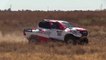 Dakar-Veteran Marc Coma unterstützt Fernando Alonso - Neuer Navigator bei Toyota Gazoo Racing