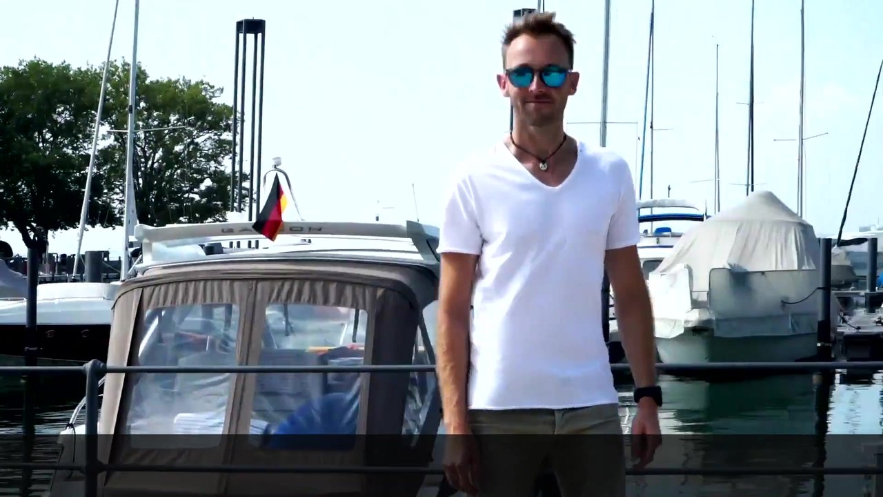 Spannender Titelkampf in der DTM