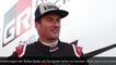 Dakar-Veteran Marc Coma unterstützt Fernando Alonso - Interview Marc Coma