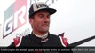 Dakar-Veteran Marc Coma unterstützt Fernando Alonso - Interview Marc Coma