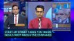 Here are some trading ideas from stock expert Ruchit Jain of Angel Broking