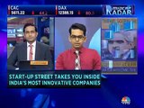 Here are some trading ideas from stock expert Ruchit Jain of Angel Broking