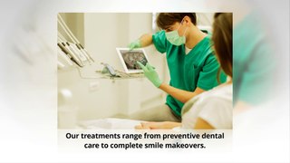 Find A Reliable Cosmetic Dentistry At Chicago Beautiful Smiles