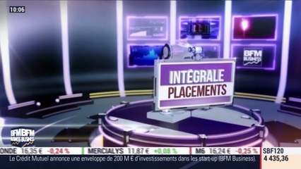 Pépites & Pipeaux: Pharmagest Interactive - 16/09