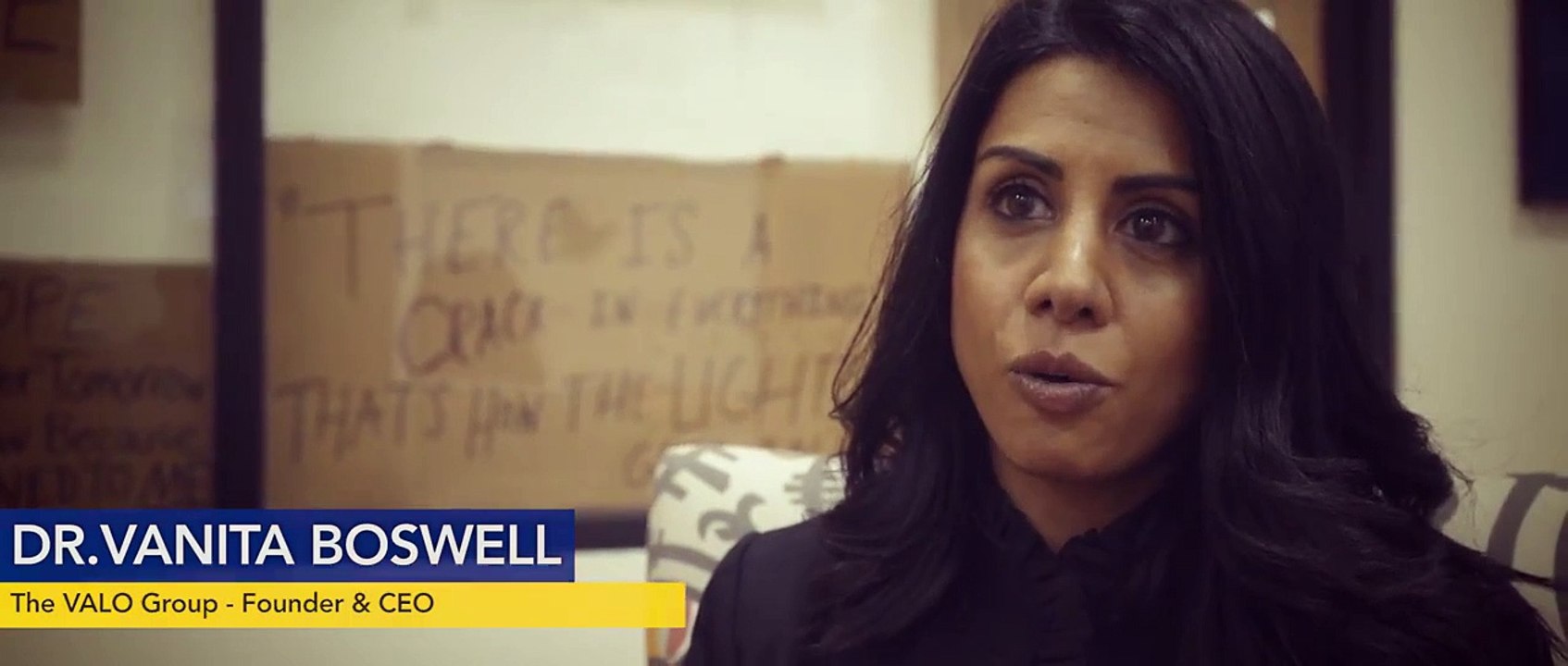 Martin Petela-Philanthropist-Wall Street Stock Broker-Gives to Community Charity