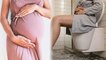 प्रेग्नेंसी में बार-बार टॉइलट से निजात दिलाएंगे ये उपाय |  Urination During pregnancy | Boldsky