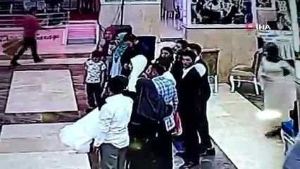 17 yaşında evlendirilmek istenen genç kadın: Evlenmek değil, okumak istiyorum