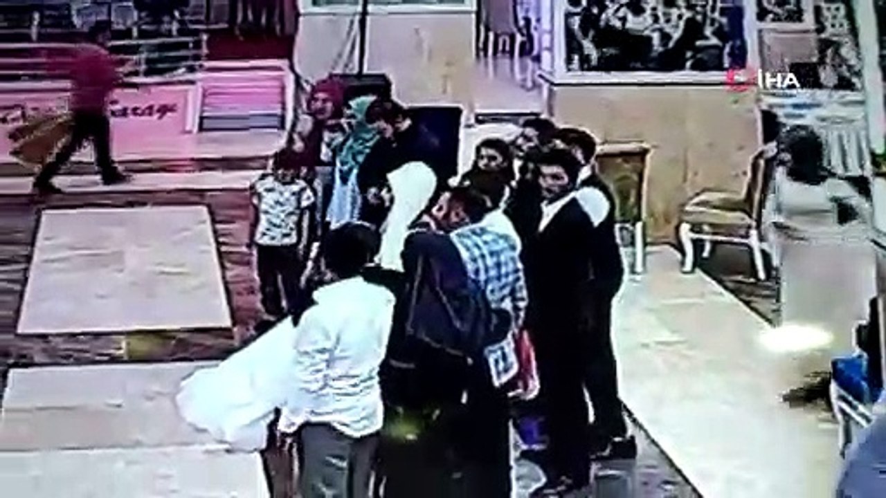 17 yaşında evlendirilmek istenen genç kadın: Evlenmek değil, okumak istiyorum