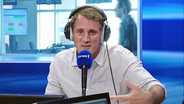 Nos Terres inconnues sur France 2 : On a choisi la destination sans savoir que Cécile Bois était traumatisée