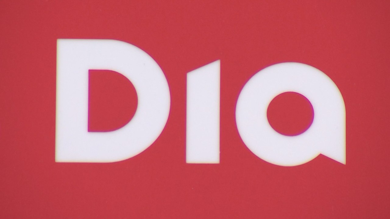 Dia amplía sus 'números rojos' hasta 418,7 millones