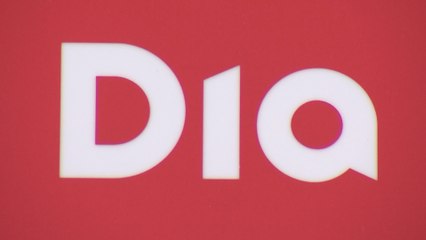 Dia amplía sus 'números rojos' hasta 418,7 millones