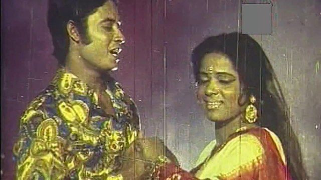 Pakhhir basar moto duti chokh, Film- Jighangsa, পাখির বাসার মত দুটি চোখ তোমার, ছায়াছবি- জিঘাংসা,