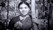Janina kemone dekha holo dujone, Film- Swamir Sohag,জানিনা কেমনে দেখাহলো দুজনে, ছায়াছবি- স্বামীর সোহাগ,