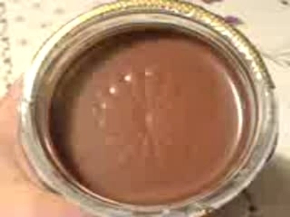 Mais qu'est-ce que c'est?