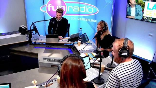 Vos jeux préférés avec vos potes (16/09/19)