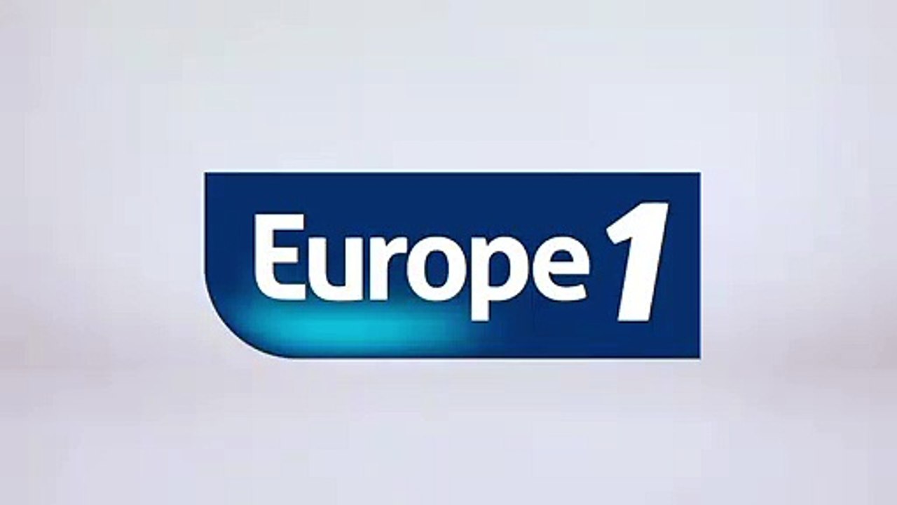 "Le Cinéma a du coeur" : l'opération inédite des Restos du Coeur