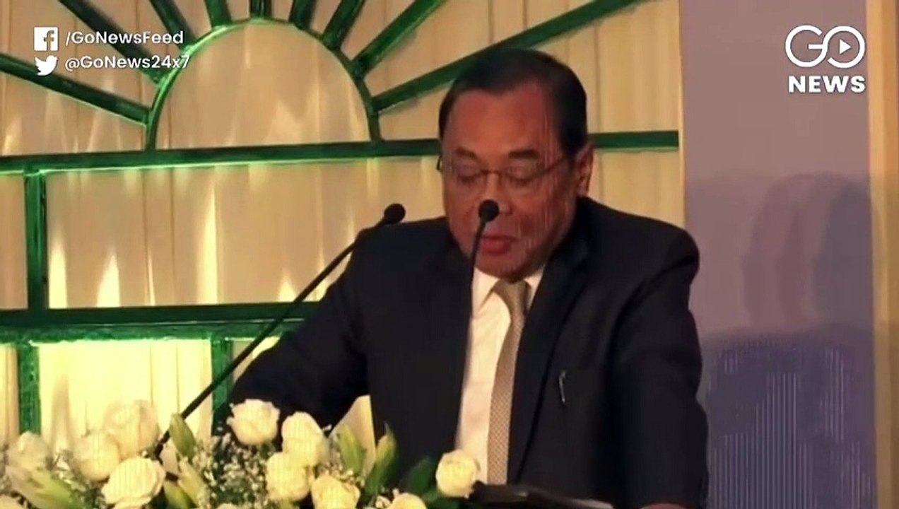 SC Directs Centre To Restore Normalcy In Kashmir