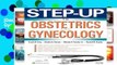 [Doc] Step-Up to Obstetrics and Gynecology (Step-Up Series)