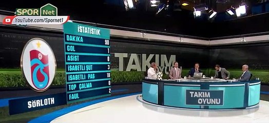 Erman Toroğlu 'ndan skandal yorum ve sözler...