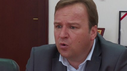 Комисијата за надзор на ОТА и натаму е без технички експерт